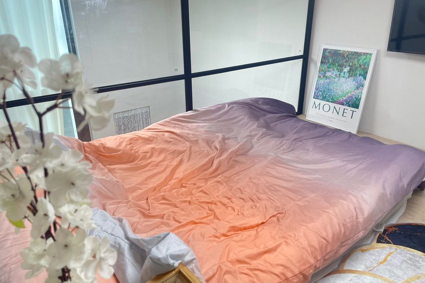 충장🚘무료주차☀️스타일러