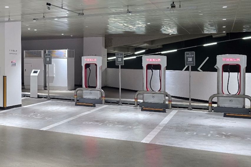 분당판교 studioS