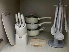 경산역 온화한 미니투룸 12번째 이미지