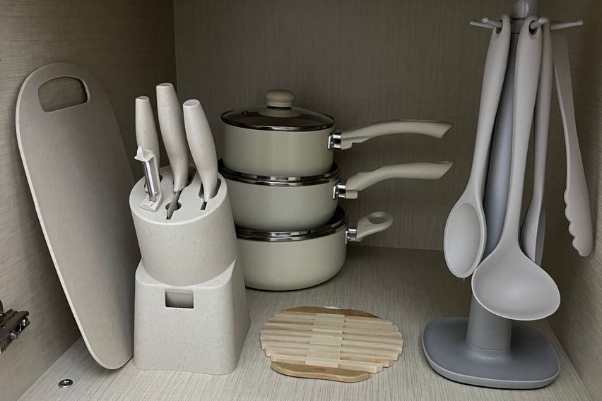 경산역 온화한 미니투룸