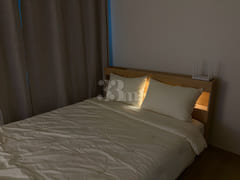 Stylish 2-room apartment π©΅ Songdo π©΅ Near th 6th image