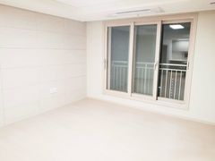 미사역 1초 0번째 이미지