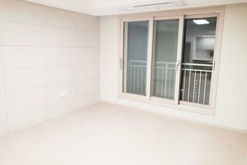 미사역 1초