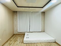 동탄한림대병원 오피스텔 8번째 이미지