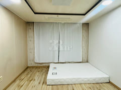 Dongtan Hallym University Hospital Officetel 8th image