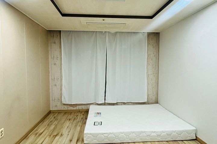 동탄한림대병원 오피스텔 8번째 이미지