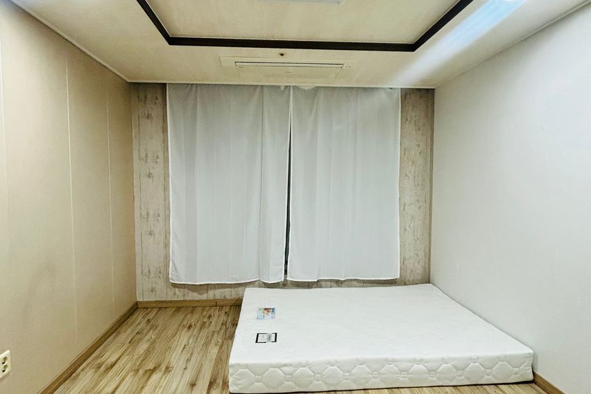 동탄한림대병원 오피스텔