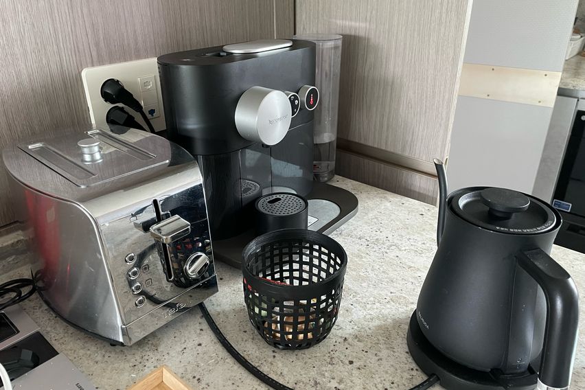 🔶 여수그집 스위트