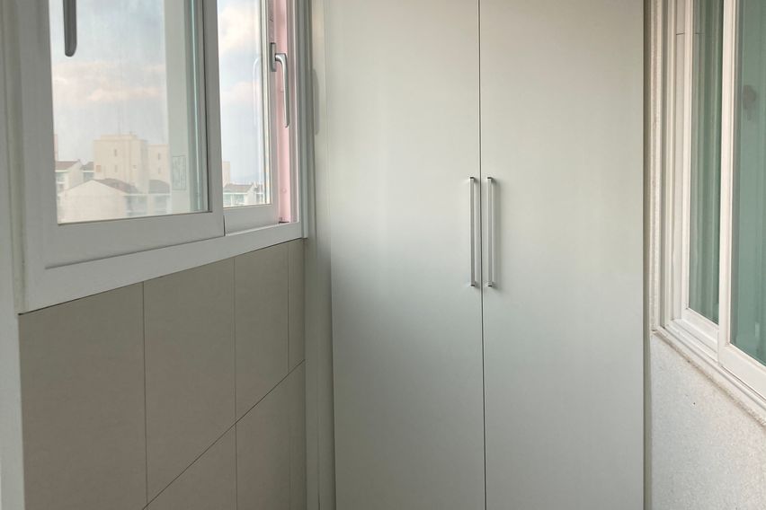 수지구청5분💕햇살맛집 14번째 이미지