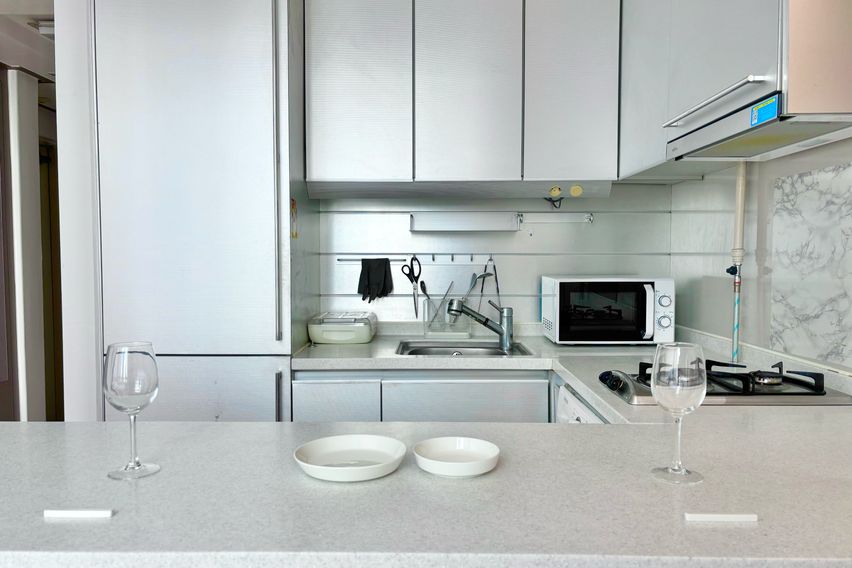 🔔광화문복층 최대4인👌 4번째 이미지