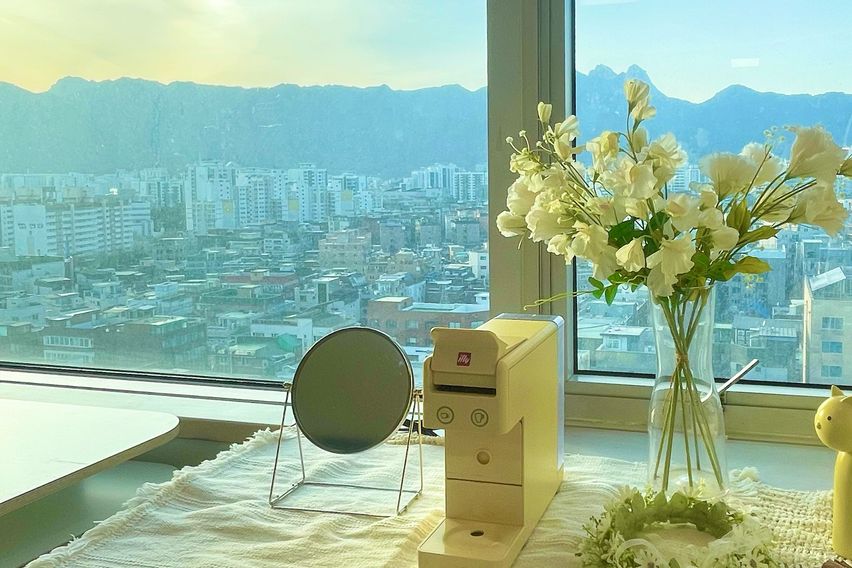 💟쌍문역3초/풀옵션💟