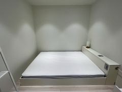 바다근처 파격할인 14번째 이미지