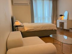 강남역3분넓고깔끔한집🏡 3번째 이미지