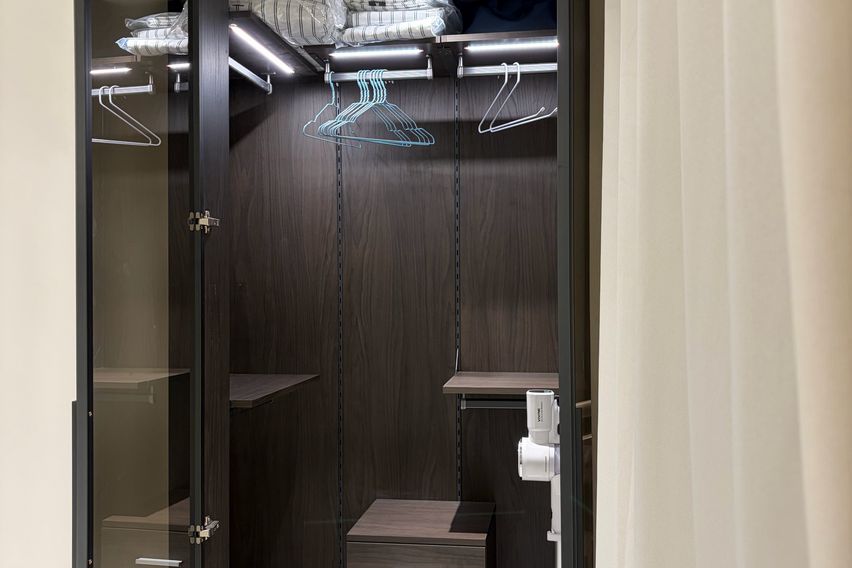 강남 하이엔드 오피스텔