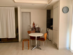 Cozy home near Dongdaegu Station – Special Pr 6th image
