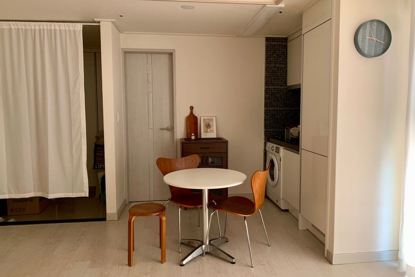 동대구역3분 아늑한집🤎