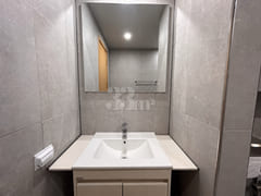 1 minute from Hongdae Station ❤️ Spacious and 17th image