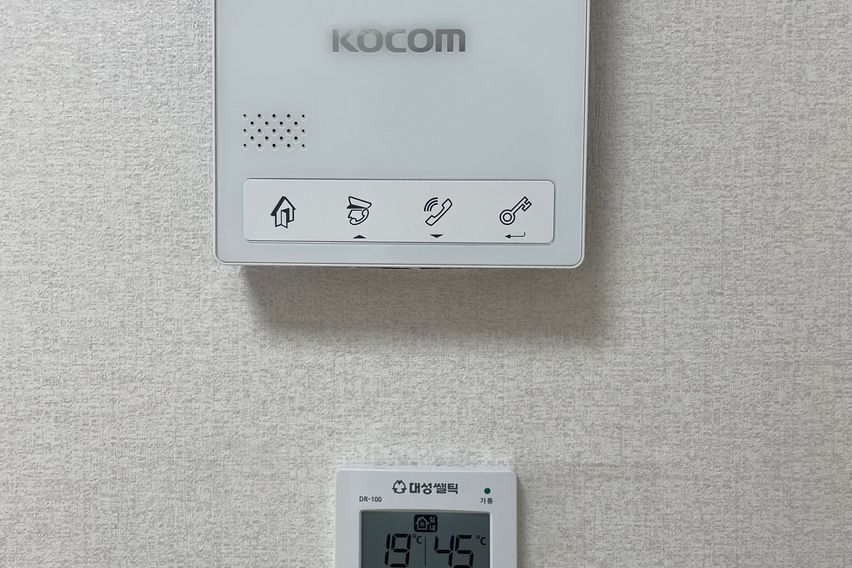 편의시설다수, 청결 13번째 이미지