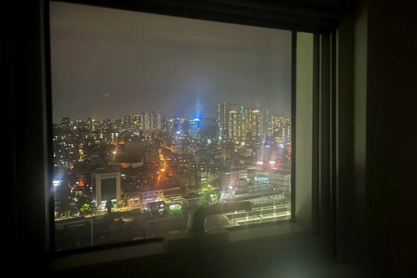 서울역 / 도보 5분 7번째 이미지