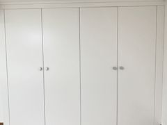 🩵당산역1분/풀옵션💛 18번째 이미지