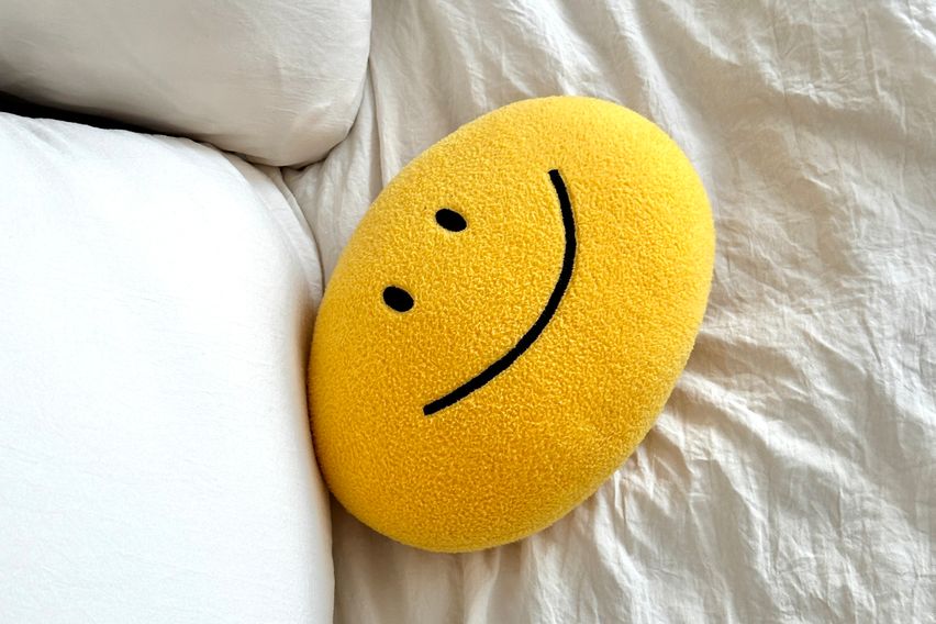 🔥특가/여의도/더현대