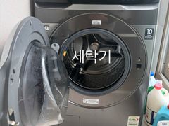 서울홍대42평4룸아파트 17번째 이미지