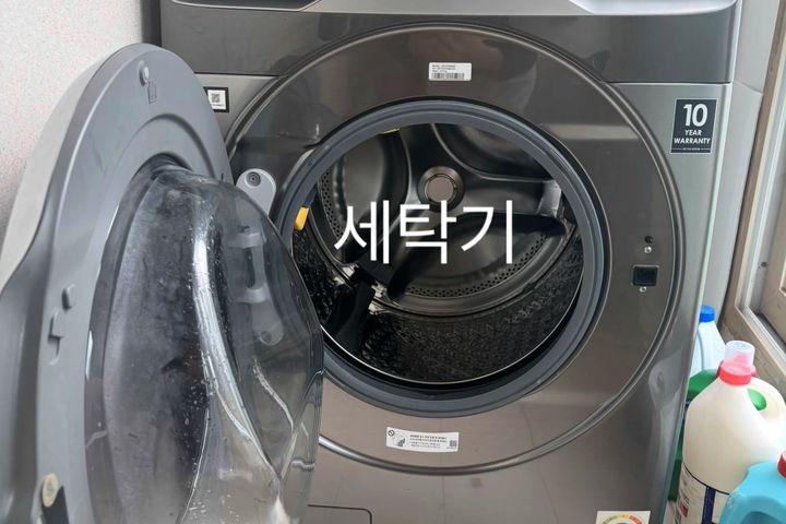 서울홍대42평4룸아파트 17번째 이미지