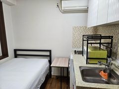아시아드8분원룸6 2번째 이미지