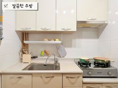 🥨신규 양산부산대병원H 3번째 이미지