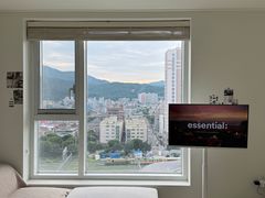 의정부역 바로앞 뻥뚫뷰 0번째 이미지