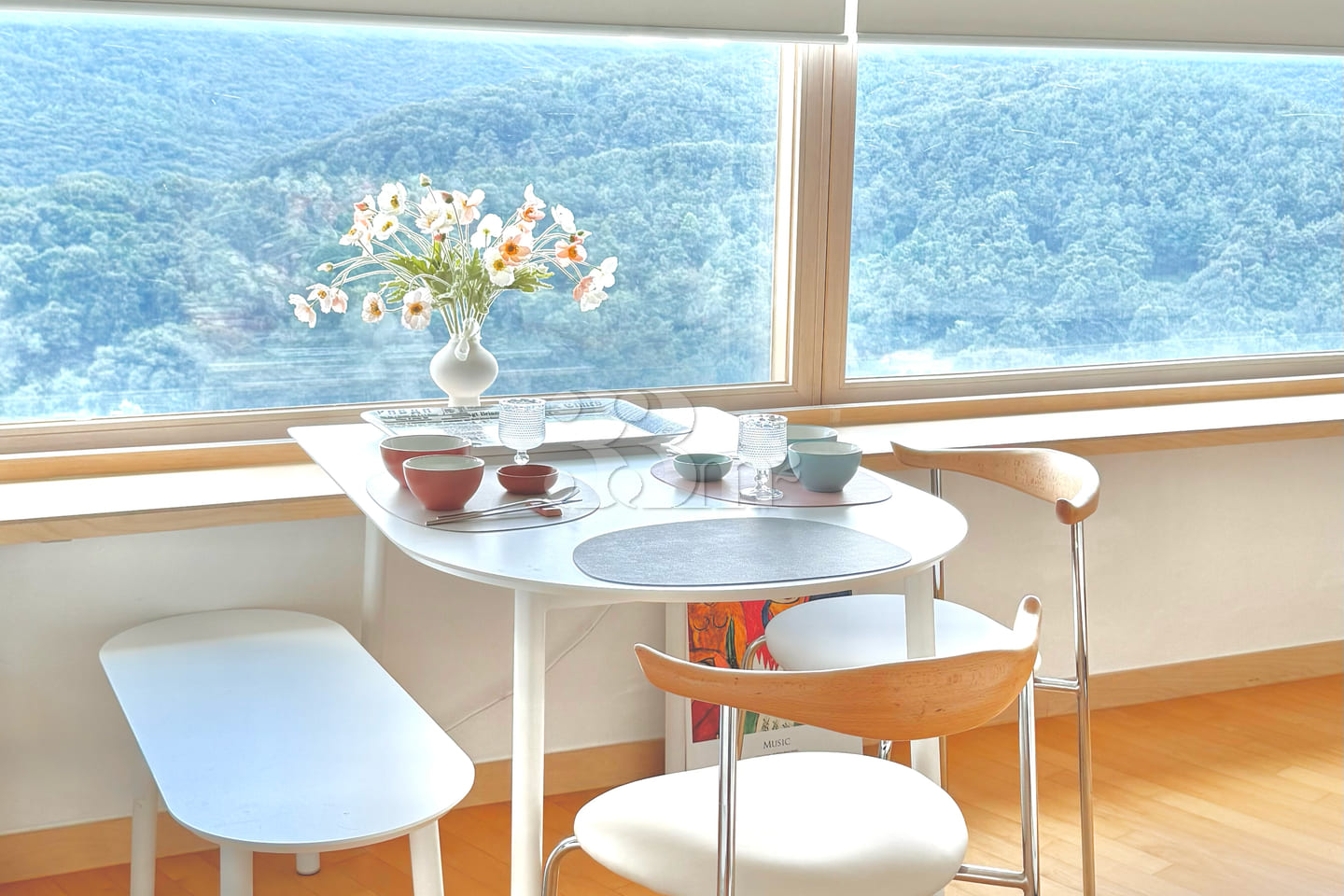 🍃 Bundang/Jeongja/Pangyo - 4 people 15th image
