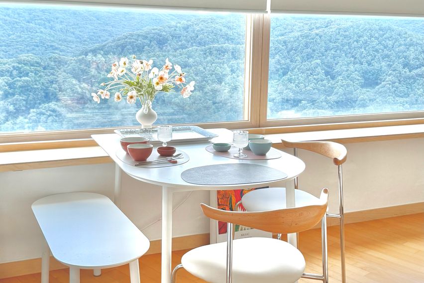 🍃분당/정자/판교-4인