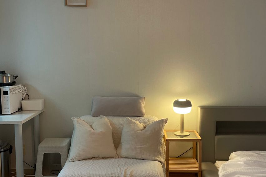 여의도 당산/파격할인!