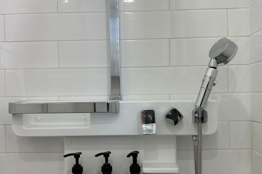 중구 우정 혁신중심💛 15번째 이미지