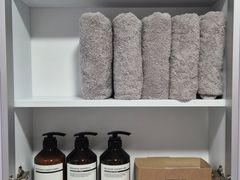 Kspo/둔촌/올림픽 19번째 이미지