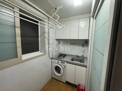 Gwangalli Myeongseong Highvill 1th image