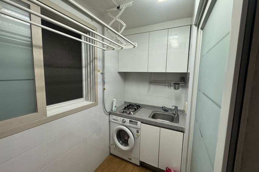 광안리 명성하이빌 1번째 이미지