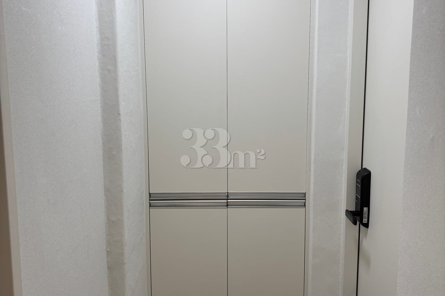 3-minute walk to Gwangalli; Suyeong-gu Office 15th image