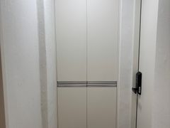 광안리도보3분 수영구청 15번째 이미지
