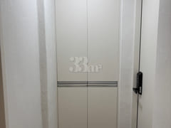 3-minute walk to Gwangalli; Suyeong-gu Office 15th image