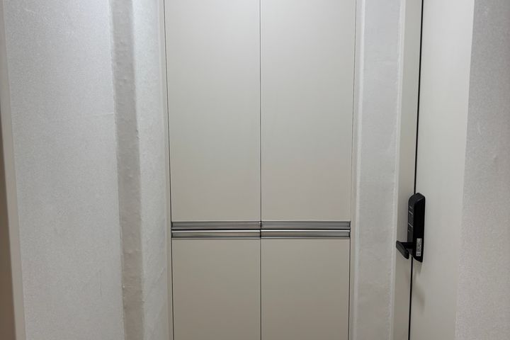 광안리도보3분 수영구청 15번째 이미지