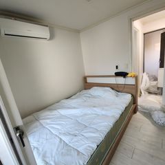 진주 경상대 가성비원룸 방 이미지