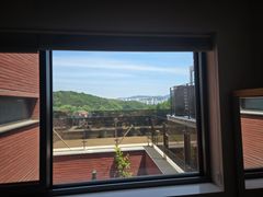 용인 전원주택 3번째 이미지