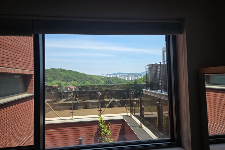 용인 전원주택 3번째 이미지