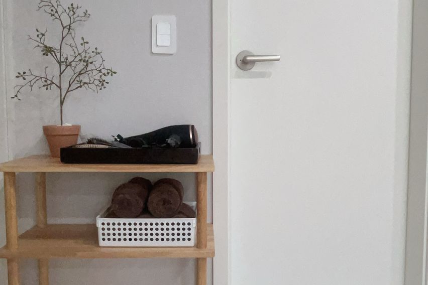 SHIM STAY 5번째 이미지