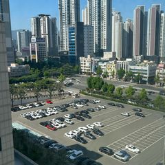 범어역 아늑한공간 방 이미지