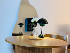 Two-room medical facility opens at Daejeon St 8th image