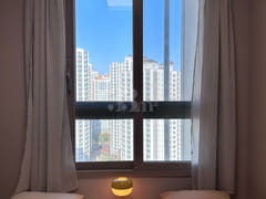 ✨루미에르다산✨4인추천 8번째 이미지