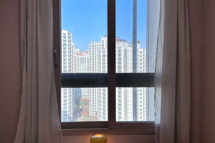 ✨루미에르다산✨4인추천 8번째 이미지
