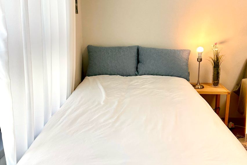 에뜨라서면(최대3인)